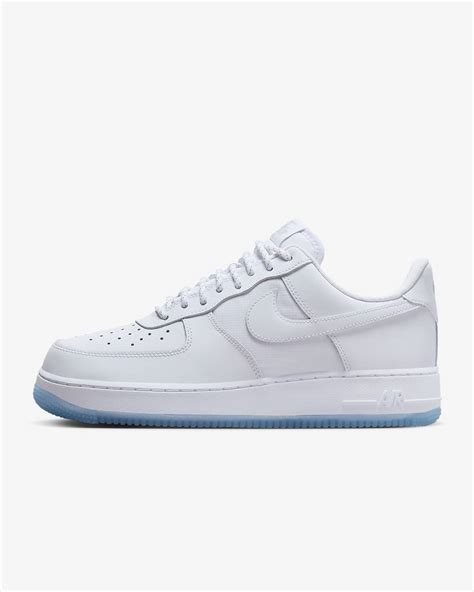 nike air force 1 07 haltbarkeit|nike af1 07 review.